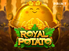 Fruit kings casino review28